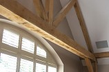 Massief_houten_constructies_houtenoverkappingen_Project_Veenendaal_02