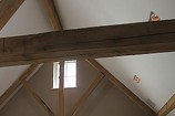 Massief_houten_constructies_houtenoverkappingen_Project_Veenendaal_01
