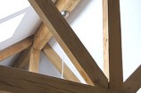 Massief_houten_constructies_houtenoverkappingen_Project_Veenendaal_05